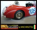 108 Austin Healey MK III - Vitesse 1.43 (6)